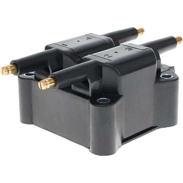 Ignition Coil, Igc0147