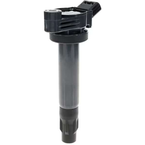 Ignition Coil, Igc0153
