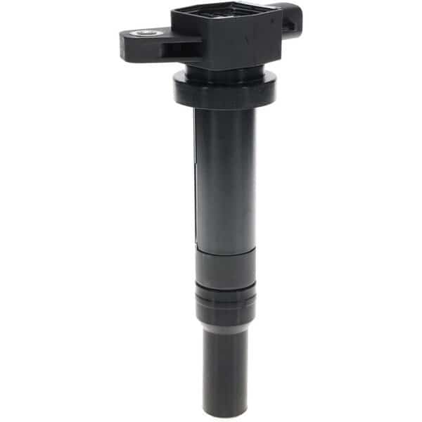 Ignition Coil, Igc0171