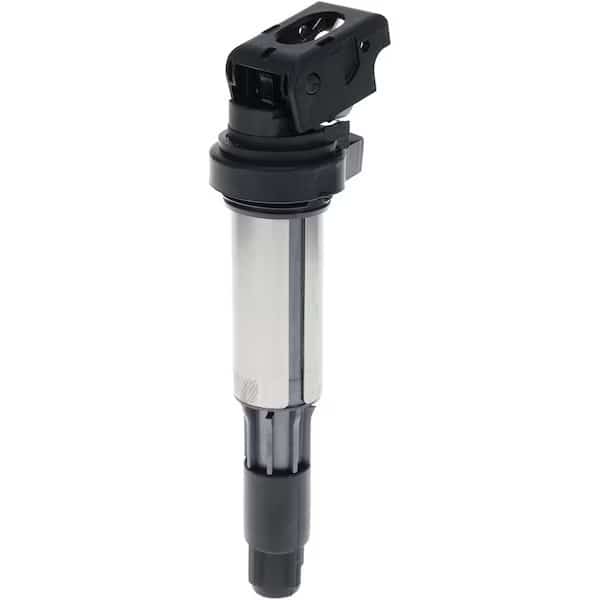 Ignition Coil, IGC3825