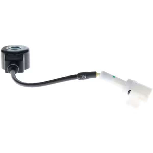 Oe# 22060-Aa031 Knock Sensor, Kns0004