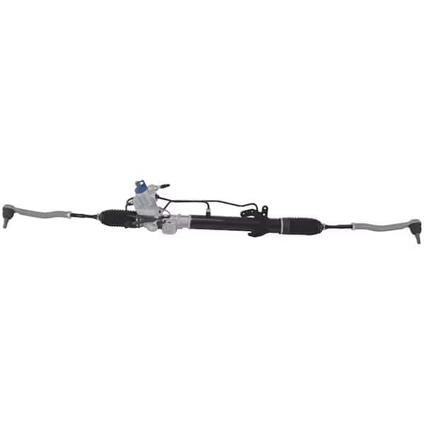 10-12 Altima 2.5L Sr/07-12 Altma 3.5L Sr