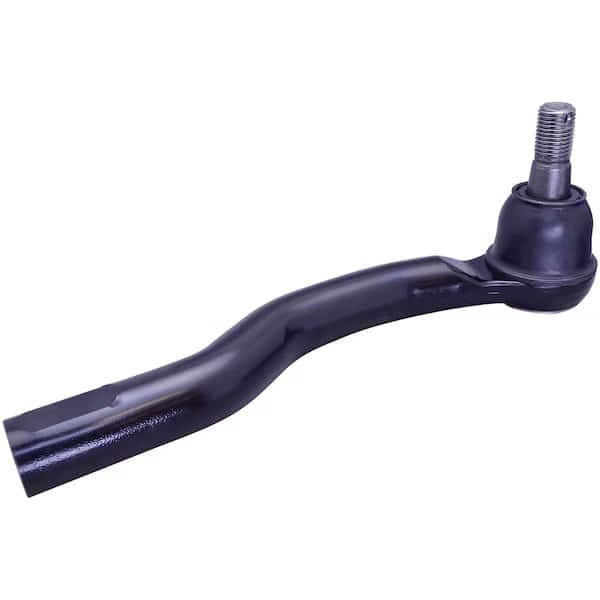 04-14 Nissan Titan-Armada-Pathfinder. 04 Outer Tie Rod, Tre0003, Hitachi, Mfr#: TRE0003