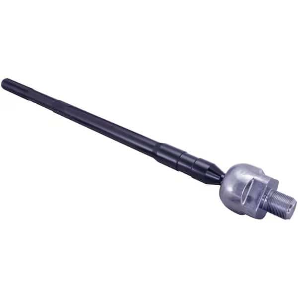 04-08 Nissan Maxima-Altima Inner Tie Rod, Tri0005