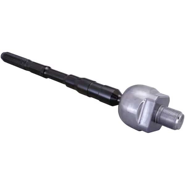 09-14 Nissan Maxima Inner Tie Rod, Tri0007