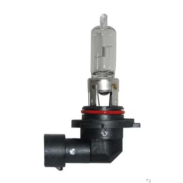 BULB 9005/HB3 12V 65