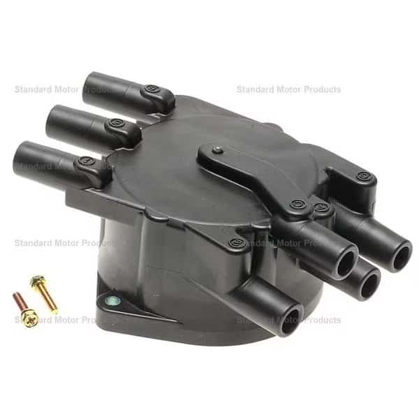Distributor Cap, Jh-187