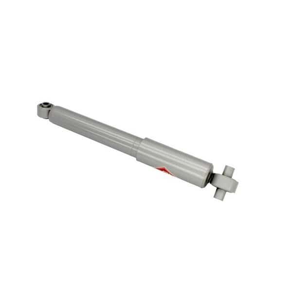 High Pressure Monotube Gas Shock, Kg4192