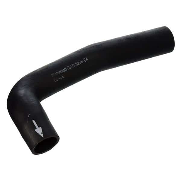 Radiator Hose, Km4969
