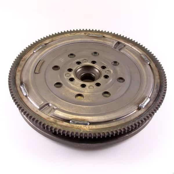 Flywheel, Dmf069