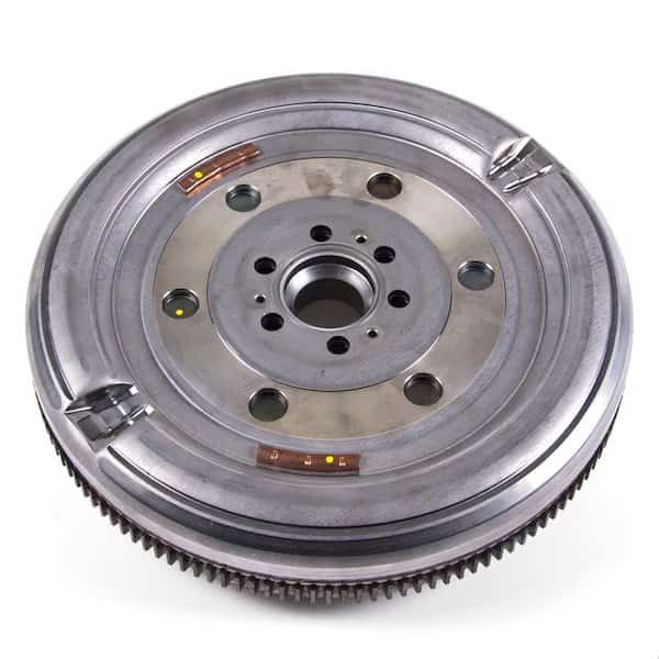 Flywheel, Dmf090