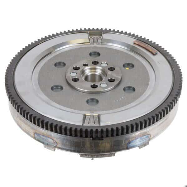 Flywheel, Dmf186