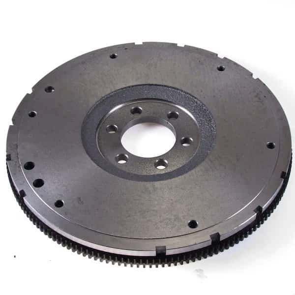 Flywheel, Lfw193, Luk, Mfr#: LFW193