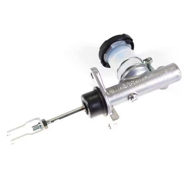 Master Cylinder, Lmc253