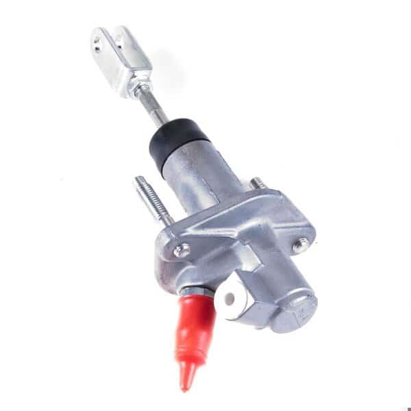Master Cylinder, Lmc607