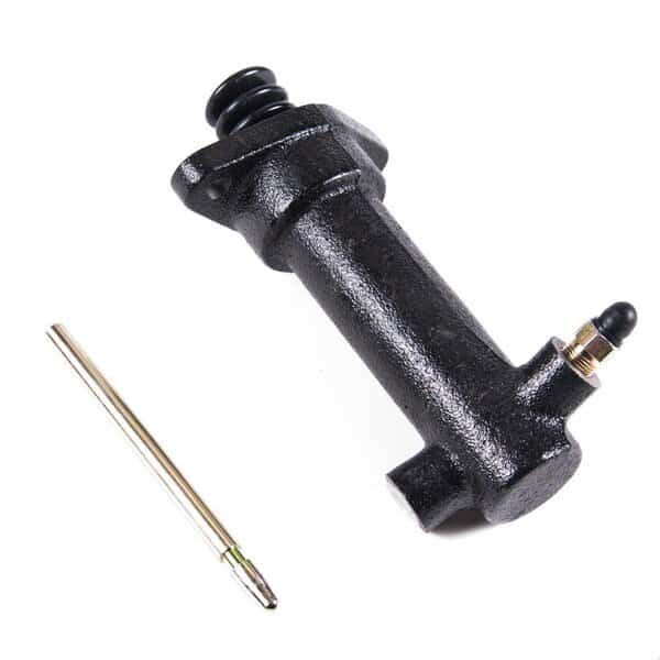Slave Cylinder, Lsc116, Luk, Mfr#: LSC116