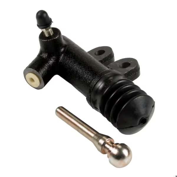 Slave Cylinder, Lsc165