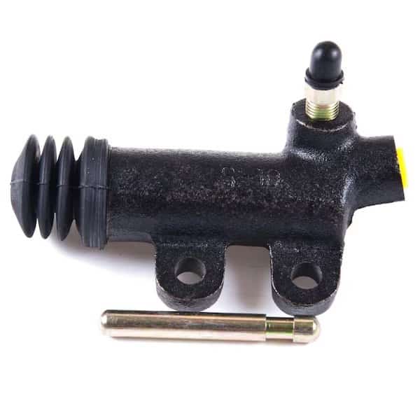 Slave Cylinder, Lsc232