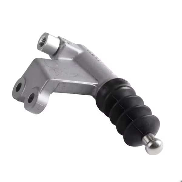 Slave Cylinder, Lsc356