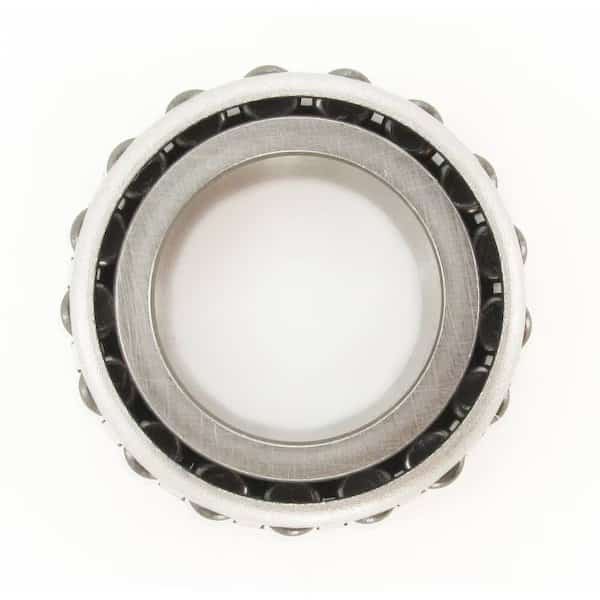 Tapered Roller Bearing, Lm12749Vp