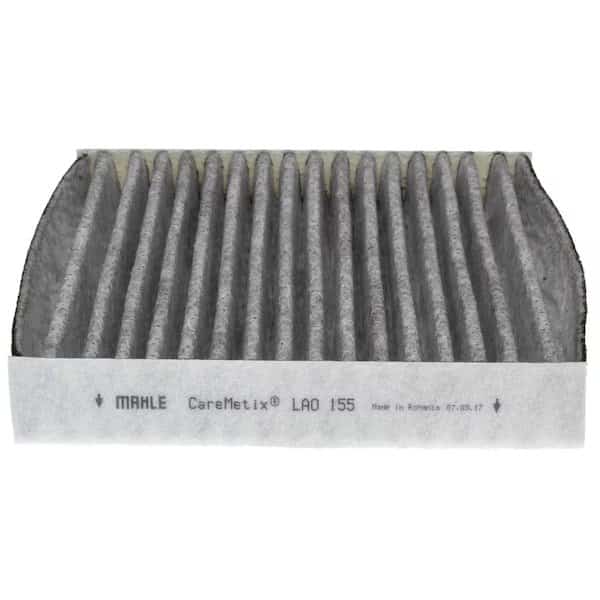 Cabin Air Filter, LAO155