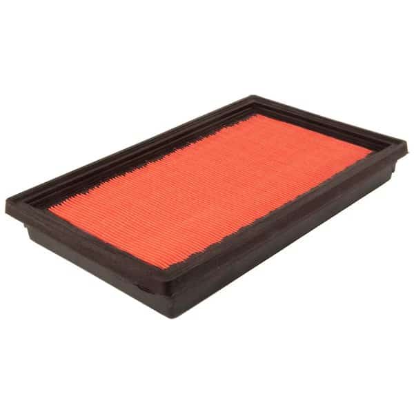 Air Filter, Lx2561