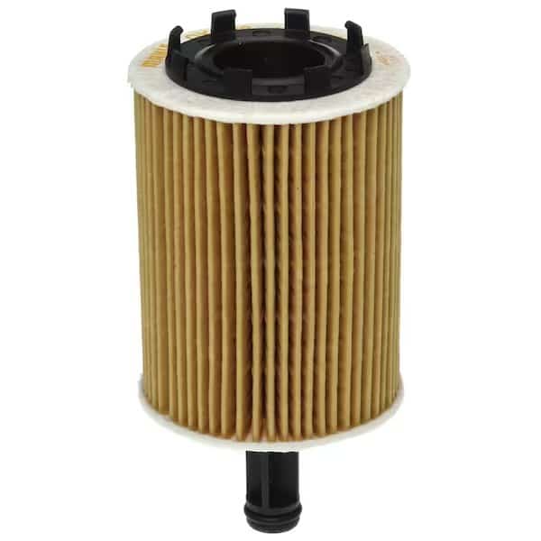 Oil Filter, Ox188D