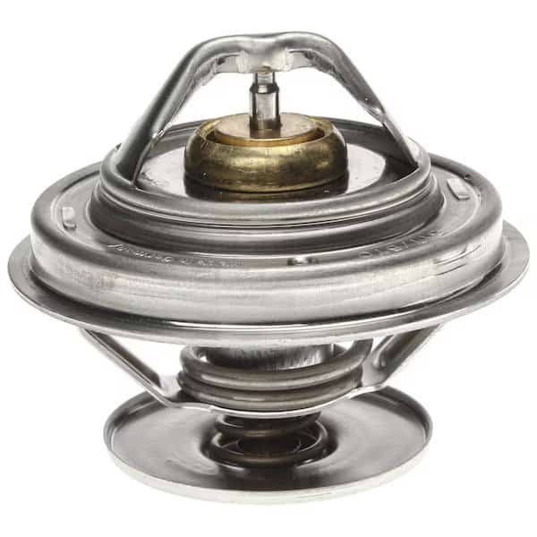 Thermostat Insert, Tx1871D