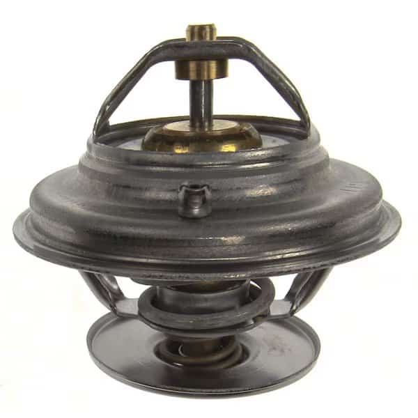 Engine Coolant Thermostat, Tx1975D