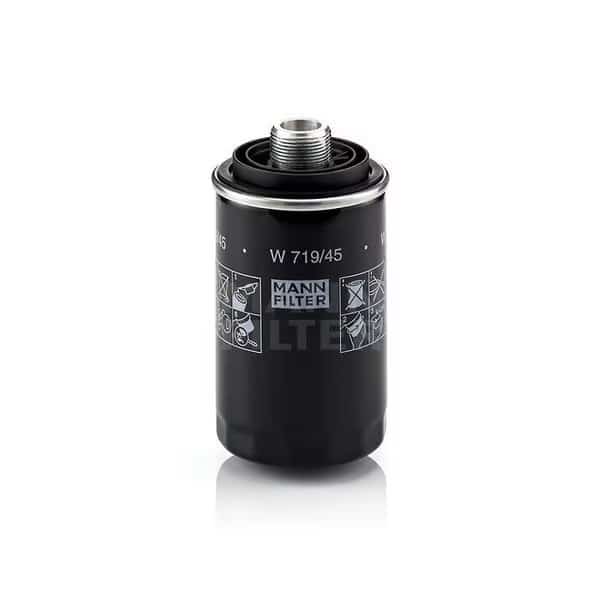 Oil Filter Oem, W719/45