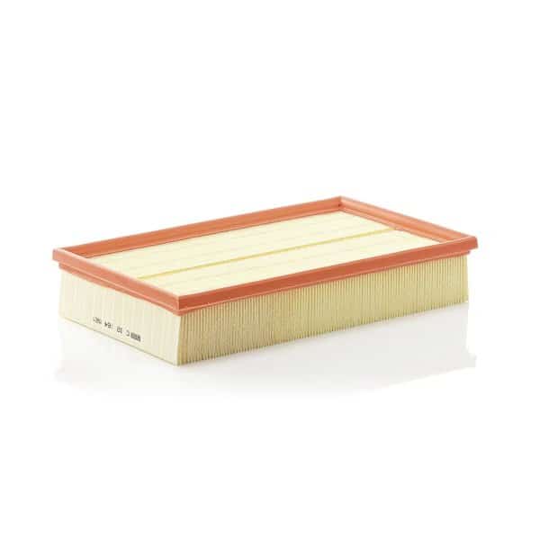 00-02 M-Benz E3/02-03 E3 Wagon M Air Filter, C32164