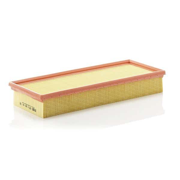 88-93 Bmw 535I/87-92 735I/88-92 735Il Bm Air Filter, C39161