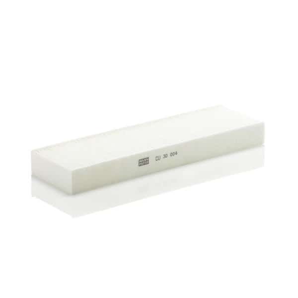 Mann Cabin Filter Oem, Cu30004