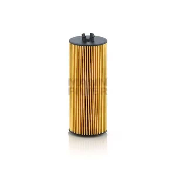Mercedes-Benz Oil Filter, Hu6008Z