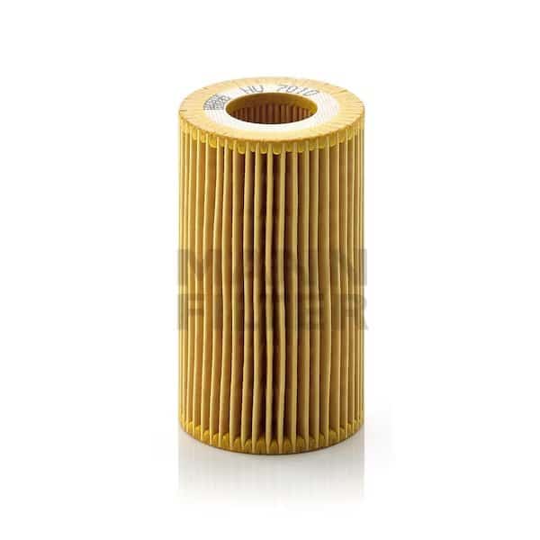 Mann Filters, Hu7010Z