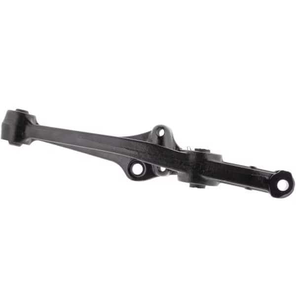 91-88 Honda Civic:Front Lower Left Control Arm, Cmk80330