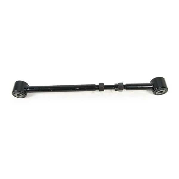 Chrysler Cirrus/Stratus 97-01 Rrlwrrr Lateral Link, Cms25163