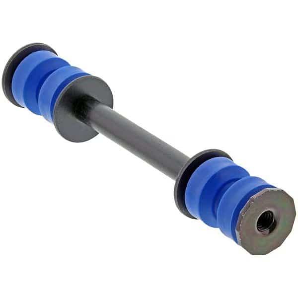 Stabilizer Bar Link, MK700538