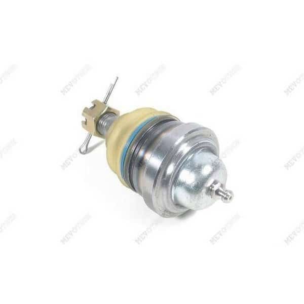 85-71 Celica/82-75 Corolla Ball Joint, Mk9083