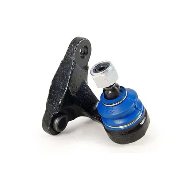 Bmw 325Xi 01-05/Bmw 330Xi 01-05 Ball Joint, Ms10516
