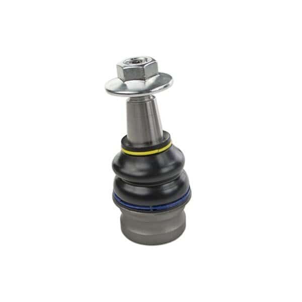 11-15 Audi A4:Front Lower Ball Joint, Ms10575