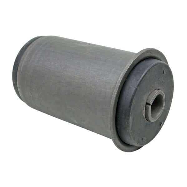 05-10 Dodge Dakota:Front C-Arm Bushing, Ms25499