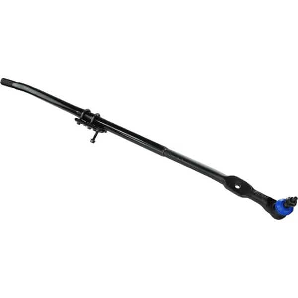 06-09 Dodge Ram 1500 Truck:Front Outer Tie Rod End, Ms25611