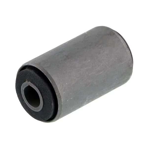 84-90 Ford Bronco Ii/80-83 Ford F-100/80 Leaf Sprng Bshg, Ms404155