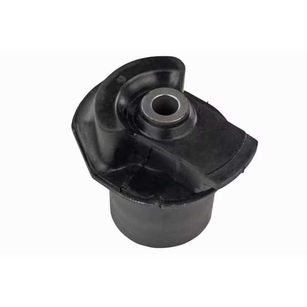 Mevotech Axle Support Bushing Rear, Ms864107