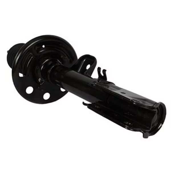 Shock Absorber Asy-Front, Ast24666