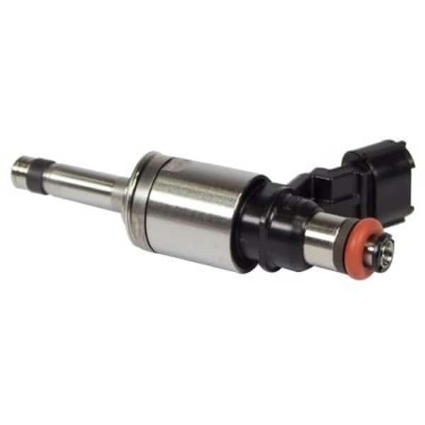 Injector Asy, Cm5211