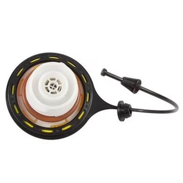 Cap Asy - Fuel Tank Filler, Fc1063
