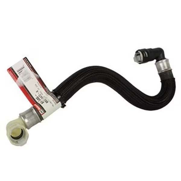 HEATER HOSE