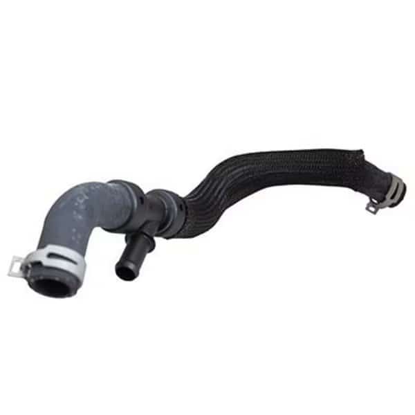 Hose, Km4697